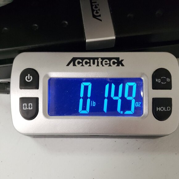 Logo Lori Goldstein Womens Artsy Asymmetric Button Up Tunic Top Size 3X Abstract - Picture 8 of 8